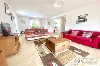 achat maison trebes 11800