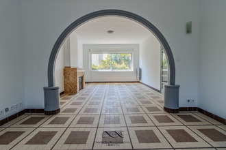 achat maison trebes 11800
