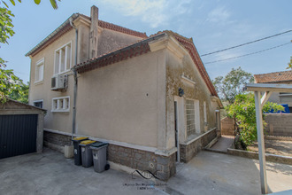 achat maison trebes 11800