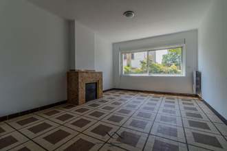 achat maison trebes 11800