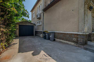 achat maison trebes 11800