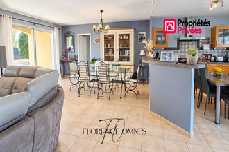 achat maison trebes 11800