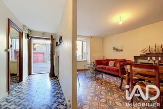 achat maison trebes 11800