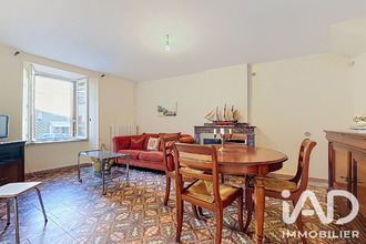 achat maison trebes 11800