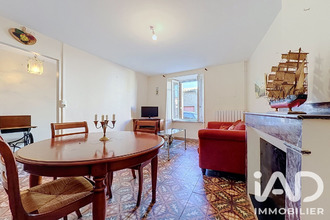 achat maison trebes 11800
