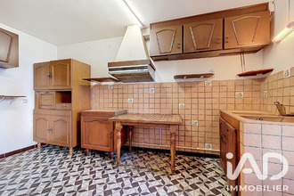 achat maison trebes 11800