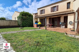 achat maison trebes 11800