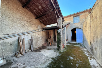 achat maison trebes 11800