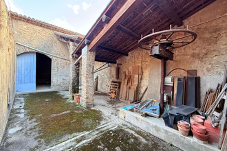 achat maison trebes 11800