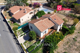 achat maison trebes 11800