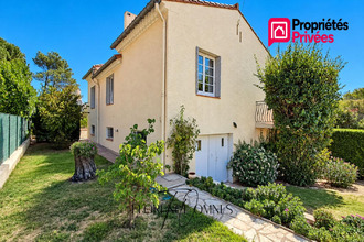 achat maison trebes 11800