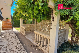 achat maison trebes 11800