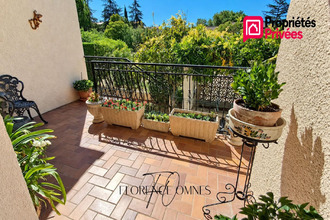 achat maison trebes 11800