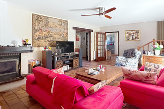 achat maison trebes 11800