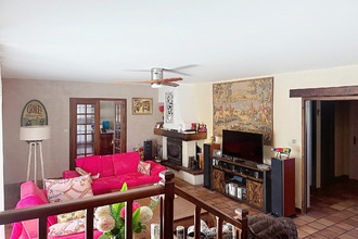 achat maison trebes 11800