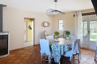 achat maison trebes 11800
