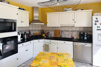 achat maison trebes 11800