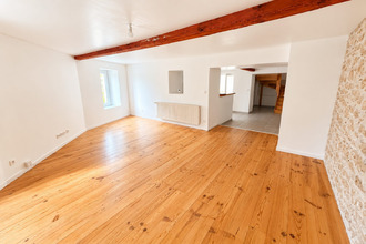 achat maison trebes 11800