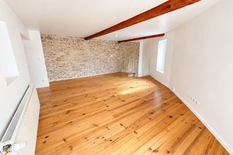 achat maison trebes 11800