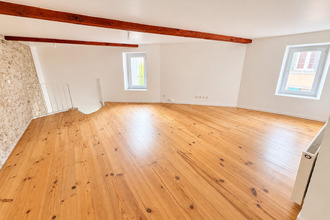 achat maison trebes 11800