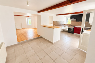 achat maison trebes 11800