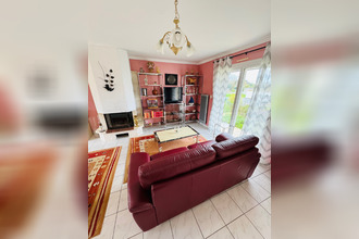 achat maison trebeurden 22560