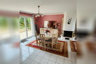 achat maison trebeurden 22560