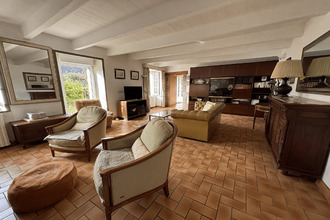 achat maison trebeurden 22560