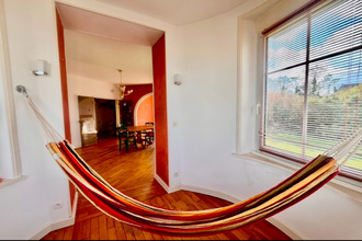 achat maison trebeurden 22560