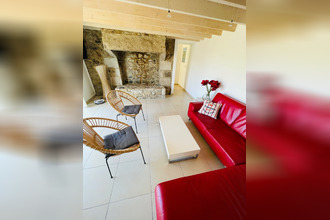 achat maison trebeurden 22560