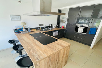 achat maison trebeurden 22560