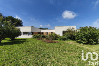 achat maison trebeurden 22560