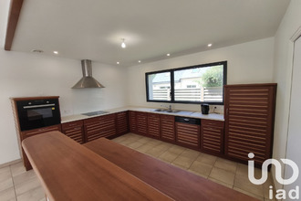 achat maison trebeurden 22560