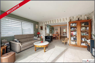 achat maison trebeurden 22560