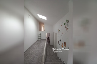 achat maison trebeurden 22560