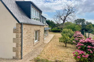 achat maison trebeurden 22560