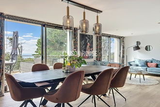 achat maison trebeurden 22560