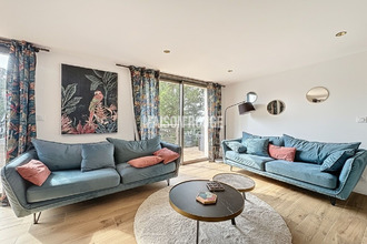 achat maison trebeurden 22560