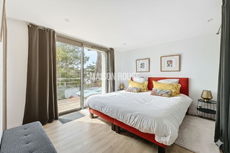 achat maison trebeurden 22560