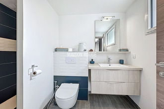 achat maison trebeurden 22560