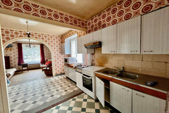 achat maison trebeurden 22560