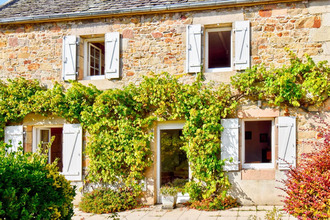 achat maison trebeurden 22560