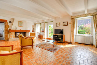 achat maison trebeurden 22560