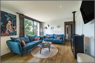 achat maison trebeurden 22560