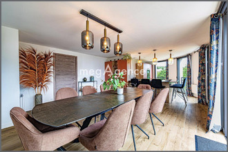 achat maison trebeurden 22560