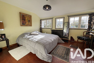 achat maison trebeurden 22560