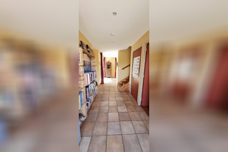 achat maison trebeurden 22560