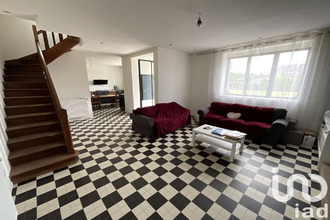 achat maison trebeurden 22560