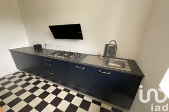 achat maison trebeurden 22560