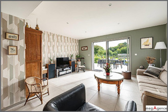 achat maison trebeurden 22560